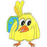 Gudrun-Pausewang-Schule