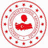 Gudul Mal Mudurlugu