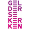 Gudulakerk Lochem
