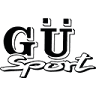 INTERSPORT GÜ SPORT