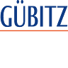 Gübitz Immobilien GmbH