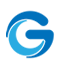 Cine Guedes
