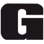 GÜHRING Ltd.