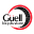 Guell Bicycle Store Nara