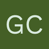 Güell Consulting Technologies