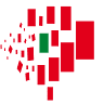 guelmiminvest