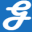 Guelph Auto Parts