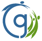 Guelph Community Health Centre