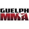 Guelph MMA