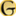 Guendj