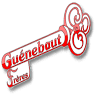 GUENEBAUT FRERES