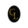 Guenin Law Office, P.C.