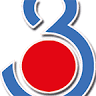 Günther GmbH Heizung Sanitär