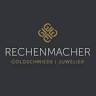 Goldschmied Günther Rechenmacher