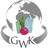 Günther Weinz GmbH
