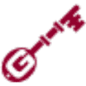 Guenther Homes