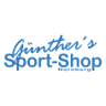 Günther´s Sport-Shop GmbH