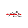 Guenther's Ski Haus By Elk Mt