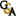 Guenther & Associates - CPA