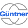 Guntner of Mexico