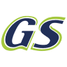 Guerino Seiscento Transportation