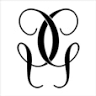 L´Institut Guerlain