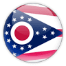 Guernsey County Engineer