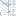 Guernsey County Map Department