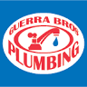 Guerra Bros Plumbing Inc