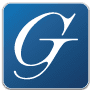 Dr. Frederick G. Guerra Jr, DMD
