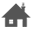 GUERRA NEGOCIOS IMOBILIARIOS