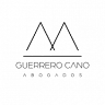 Guerrero Cano Abogados