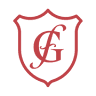 Fratelli Guerriero S.r.l.