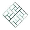 Guerriero Tile Supplies and Services