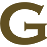 Guerrino Pasticceria & Banqueting