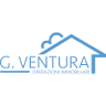 Guerrino Ventura Operazioni Immobiliari