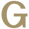 Guertin Avocats