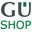 Gürtler.shop