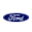Guess Ford Parts