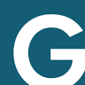 Guest Estate Agents Bromsgrove