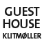 Guesthouse Klitmøller