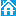 GuestHouse Umikko
