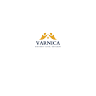 Guesthouse Varnica