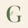 Guesthouse Charleston