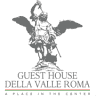 guest house della valle roma