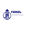 Farol Guesthouse