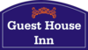 Guest House Inn Junction City