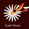 Guest House Margherita