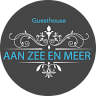 Guesthouse Aan Zee en Meer