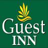 Guest Inn - San Benito/Harlingen